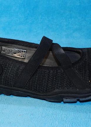 Keen мокасины 37 размер