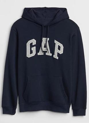 Мужская толстовка худи m, l, xl, xxl 191106