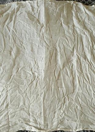 Новая пеленка lupilu 83 на 81