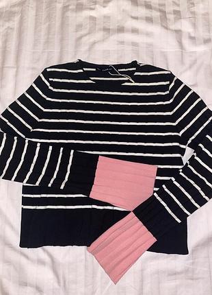 Кофточка зара zara