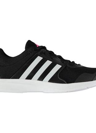 Новые кроссовки adidas essential fun 2 оригинал!!! 39р.1 фото