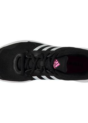 Новые кроссовки adidas essential fun 2 оригинал!!! 39р.2 фото