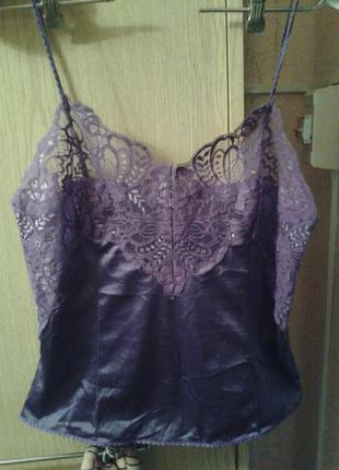 Комбінація