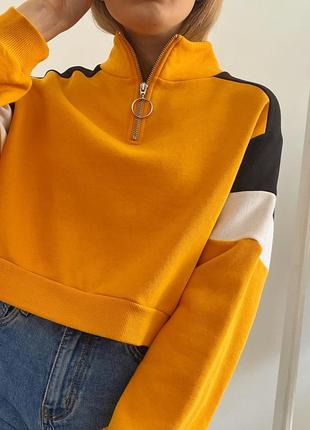 Светр h&m