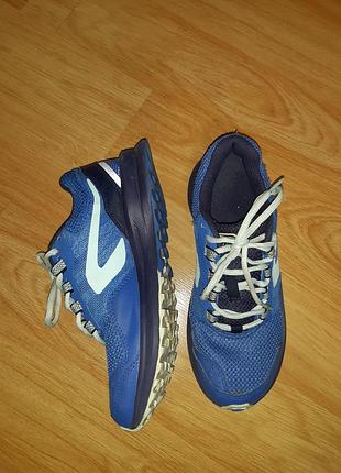 Decathlon кросівки8 фото