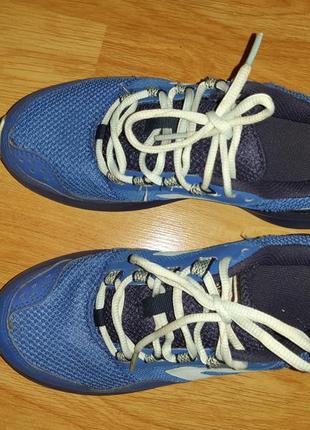 Decathlon кросівки7 фото