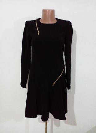 Красивое платье  от  stella mсcartney