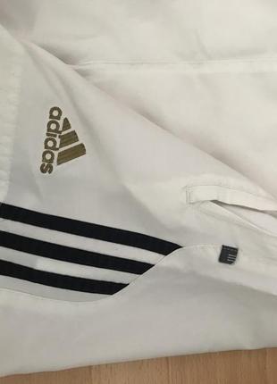 Шорти adidas