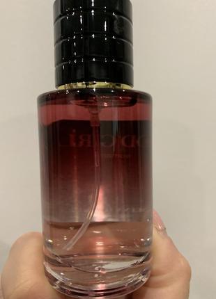 Good girl, 60ml5 фото