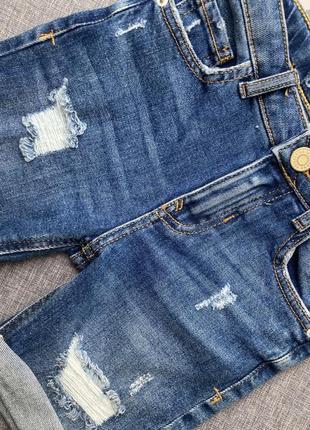 Шорты, шорти, шортики zara