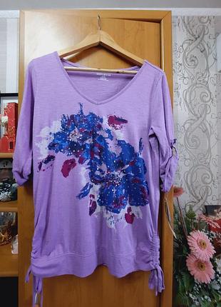 Футболка dkny оригинал