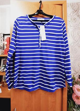 Футболка jones new york sport оригінал