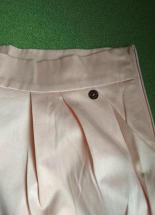 Красивая юбка tuwe, италия3 фото