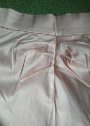 Красивая юбка tuwe, италия5 фото