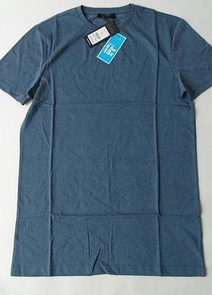 Футболка new look c