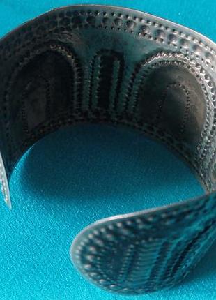 Браслет на руку. європа. 4