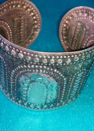 Браслет на руку. європа. 8