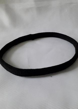 Гумка для волосся