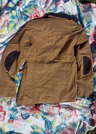 Куртка