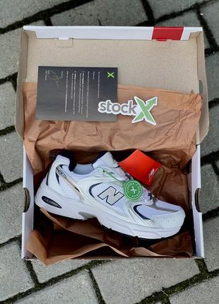Кросівки new balance metaverse trademark filings news info white кроссовки
