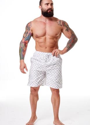 Мужские пляжные шорты (плавки) для купания , разные размеры, в наличии!2 фото