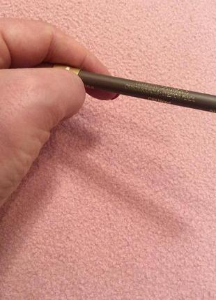 Олівець для брів dessange cs1 blond