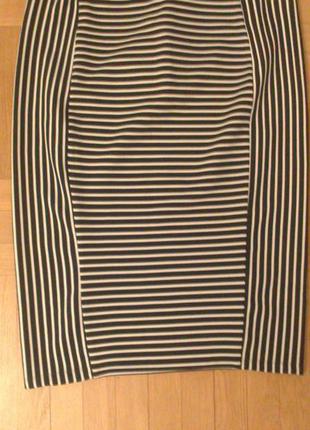 Спідниця dorothy perkins