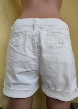 Шорты