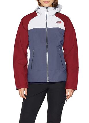 Вітровка куртки куртка The North Face