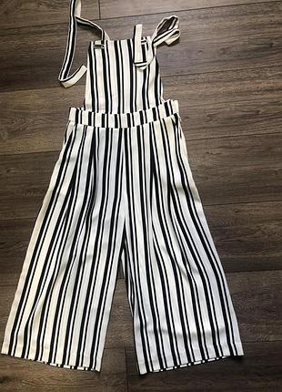 Комбінезон