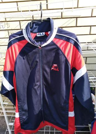 Мужская спортивная кофта,3xl