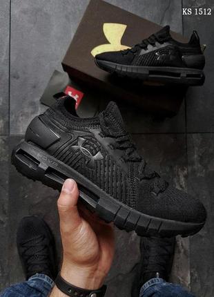 Кроссовки Under armour майка для спорта