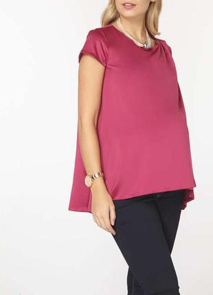 Топ dorothy perkins mathernity 2