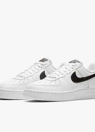 Nike wmns air force 1 07