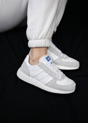 Кросівки adidas