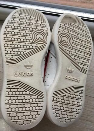 Кроссовки adidas 27 р кросівки 5