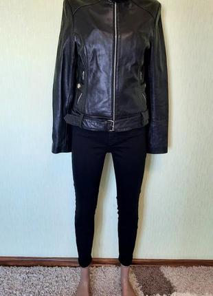 Косуха topshop. 10