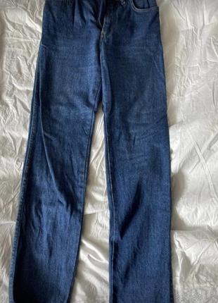 Оригинальные джинсы wrangler classic8 фото
