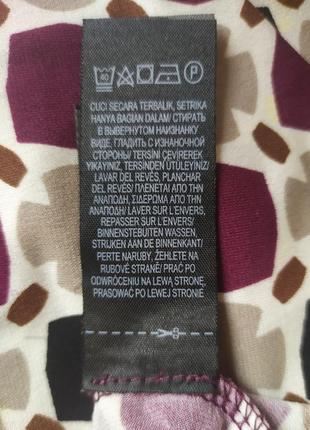 Сукня трикотажне міді футляр m&s, 14 8