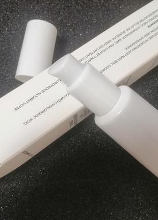 Studiomakeup tinted moisturizer3 фото