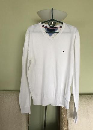 Класний пуловер