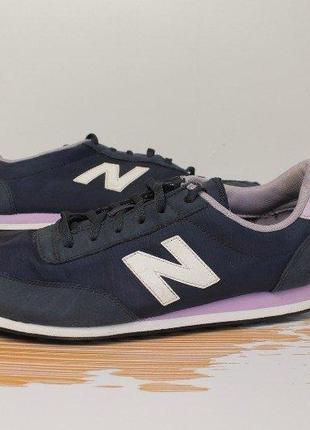 Кросівки new balance 410 оригінал 43-44 розмір