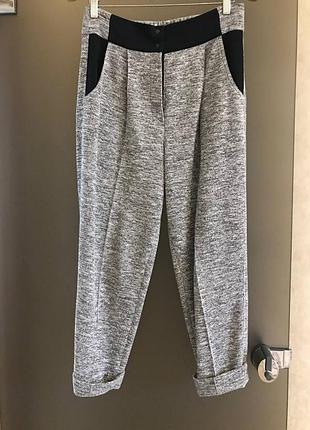 Штаны/брюки женские/ женские брюки