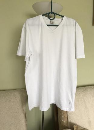 Классная футболка