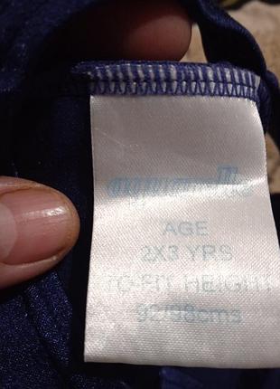 Купальник 3