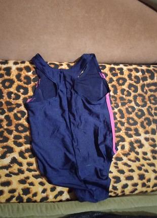 Купальник 2