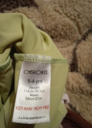 Купальник 3