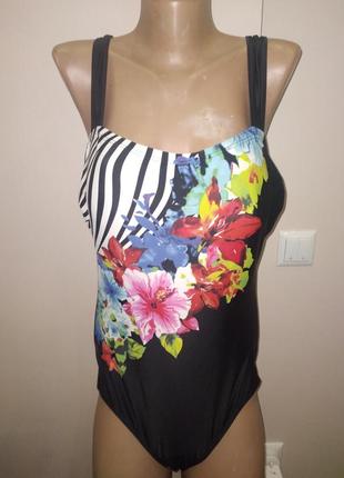 Купальник harmony 44-46 c