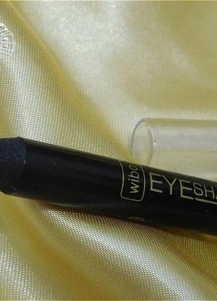 База под тени wibo карандаш eyeshadow base