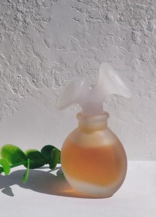 Chloe karl lagerfeld